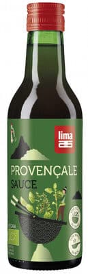 Provenale Sauce
