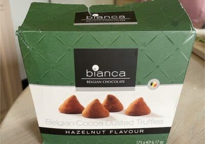 Bianca
