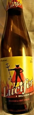 lucifer