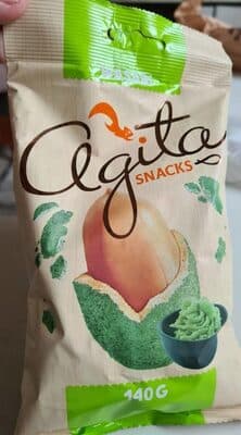 Cegita