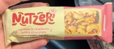 Nutzer
