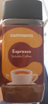 Expresso