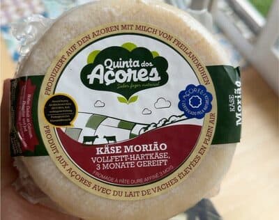 Kse Morio