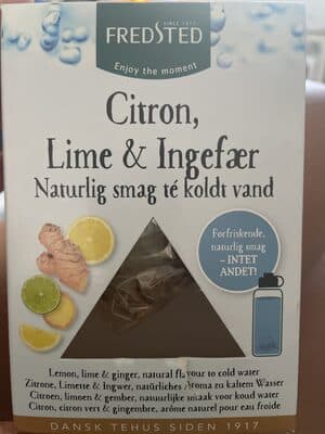 Citron