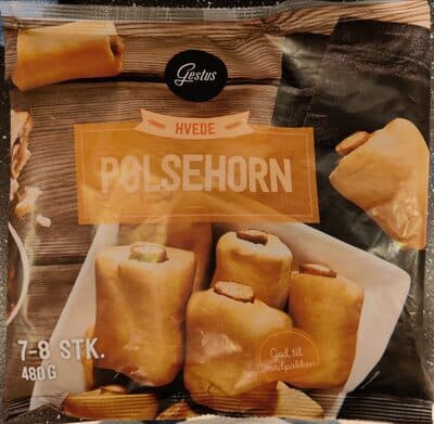Plsehorn