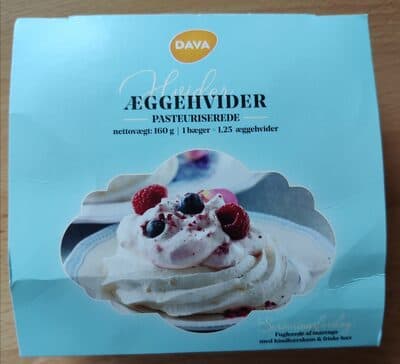ggehvider