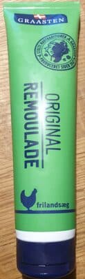 Remoulade