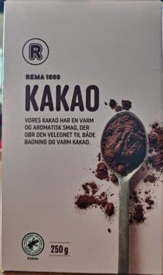 Kakao