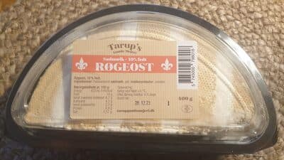 Rgeost