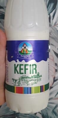 Kefir