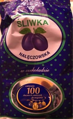 Sliwka