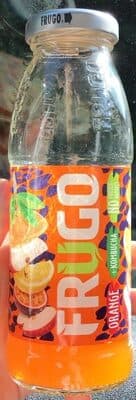 Frugo