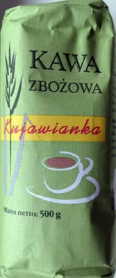 Kawa Zboowa Kujawianka