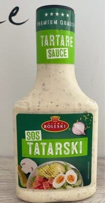 Tatarski