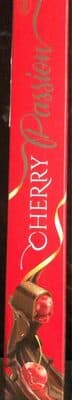 Vobro Cherry Roses Wi?nie W Likierze