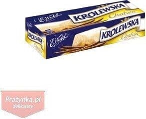 Sesame Halva