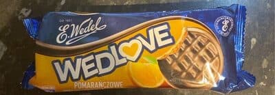 Delicje