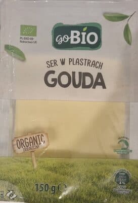 Gouda