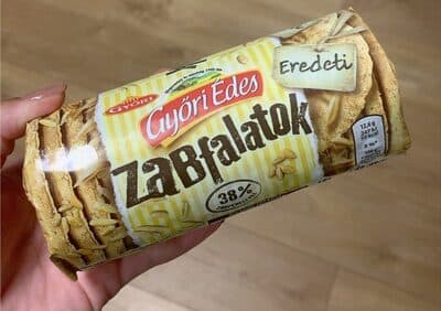 Zabfalatok