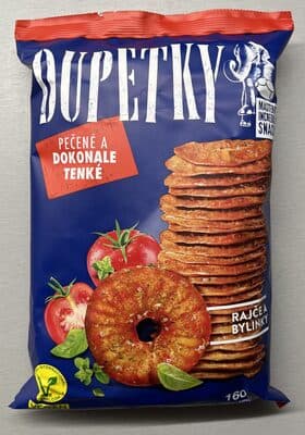 Dupetky