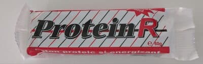 Protein R
