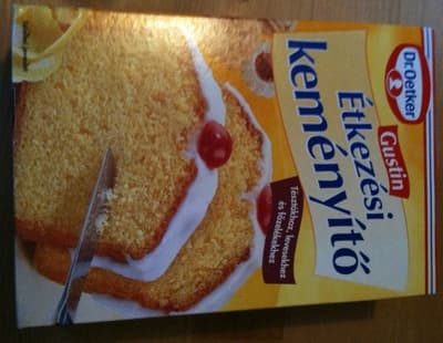 tkezsi kemnyt