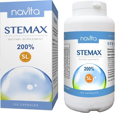 Stemax