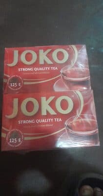 Joko