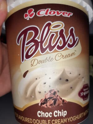 Yogurt