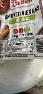 viennas