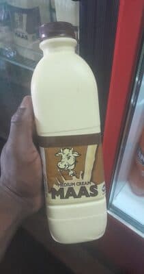 Limpopo
