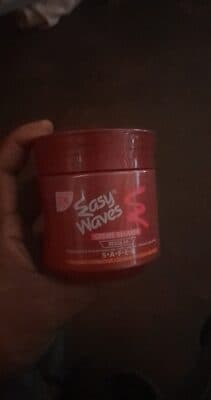 Easy waves