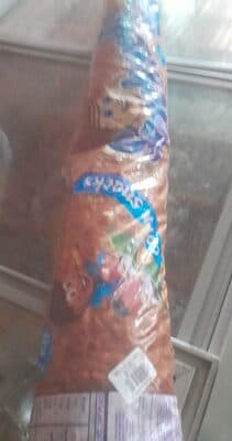 Snackwelells