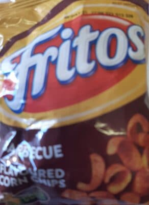Fritos