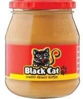 Peanut Butter