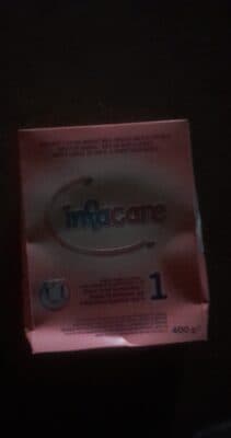 Infacare