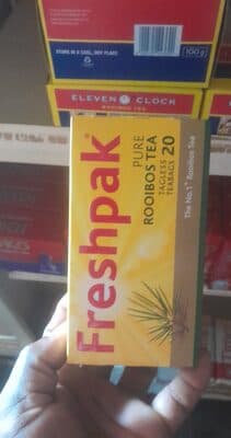FreshPak