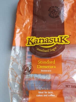 Kanasuk