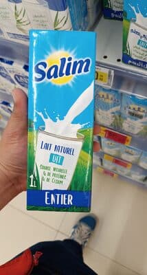 Salim