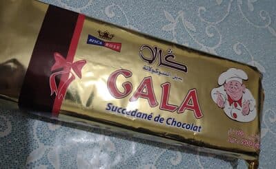 Gala