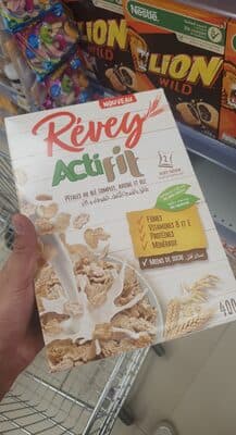 ActiFit