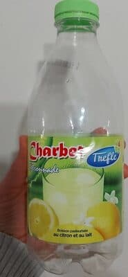 Charbet