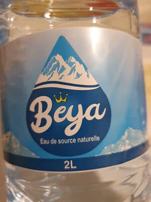 Beya