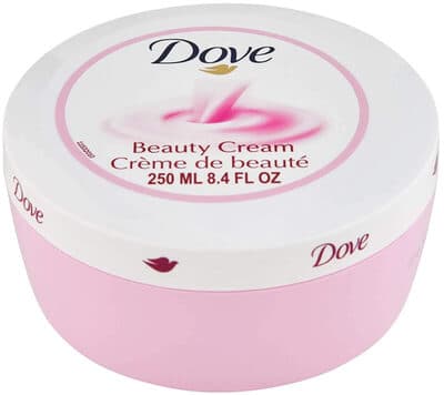 Dove