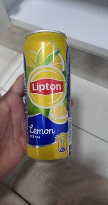 Lipton Ice Tea