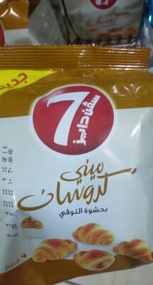 7Up