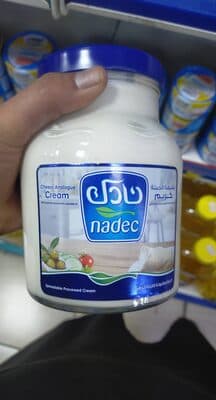 Nadec