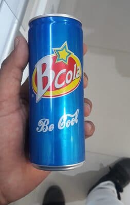 Becola