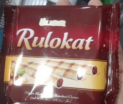 ulkr rulokat