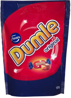 Dumle Original